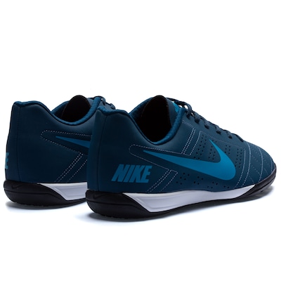 Chuteira Futsal Nike Beco 2 - Adulto - Foto 4