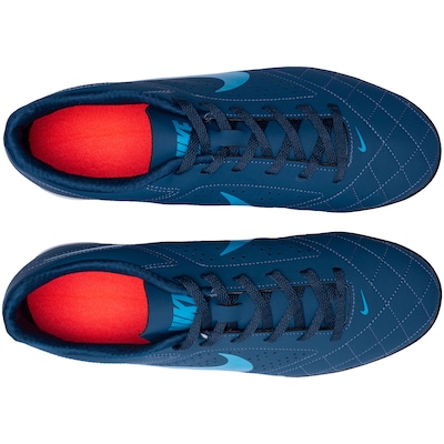 Chuteira Futsal Nike Beco 2 - Adulto - Foto 5