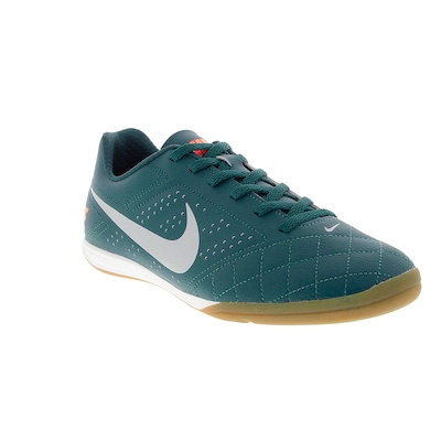 Chuteira Futsal Nike Beco 2 - Adulto - Foto 2