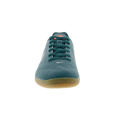 Chuteira Futsal Nike Beco 2 - Adulto - Foto 3