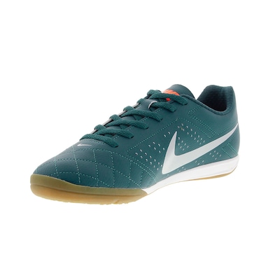 Chuteira Futsal Nike Beco 2 - Adulto - Foto 4