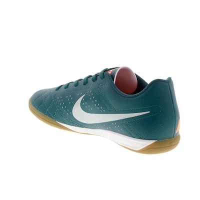 Chuteira Futsal Nike Beco 2 - Adulto - Foto 6