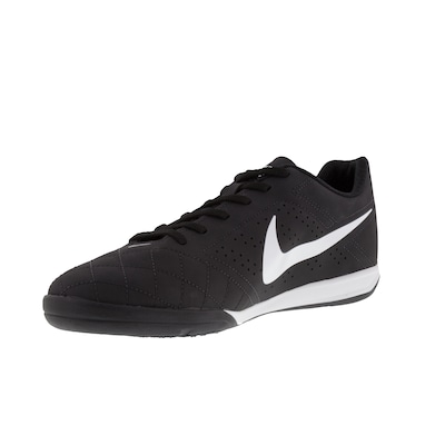 Chuteira Futsal Nike Beco 2 - Adulto - Foto 4