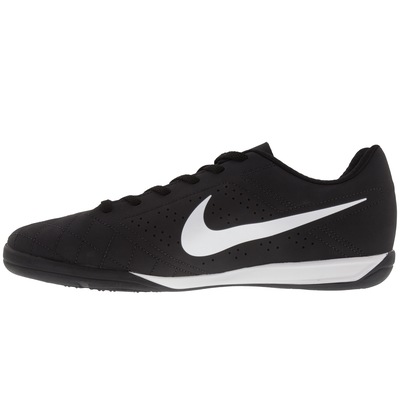 Chuteira Futsal Nike Beco 2 - Adulto - Foto 5