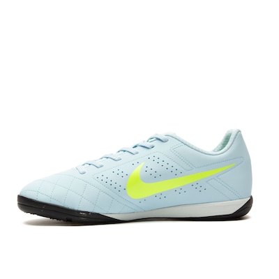 Chuteira Futsal Nike Beco 2 - Adulto - Foto 3