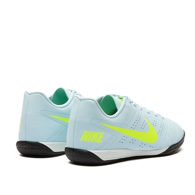 Chuteira Futsal Nike Beco 2 - Adulto - Foto 4