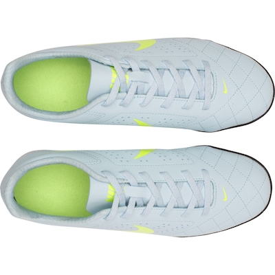 Chuteira Futsal Nike Beco 2 - Adulto - Foto 5