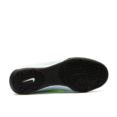 Chuteira Futsal Nike Beco 2 - Adulto - Foto 6