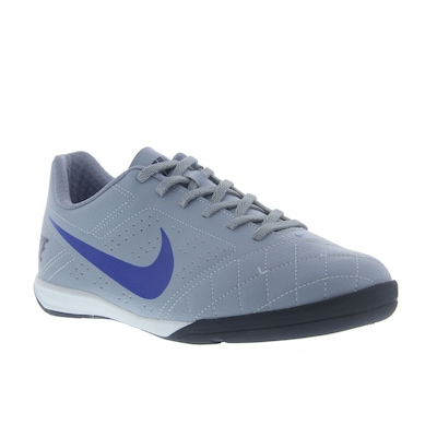 Chuteira Futsal Nike Beco 2 - Adulto - Foto 2