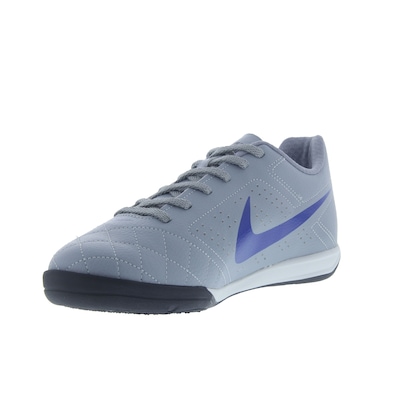 Chuteira Futsal Nike Beco 2 - Adulto - Foto 4