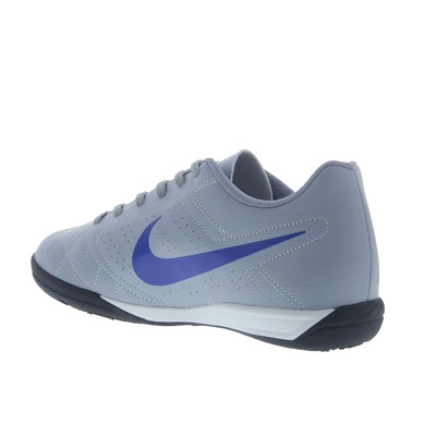 Chuteira Futsal Nike Beco 2 - Adulto - Foto 6