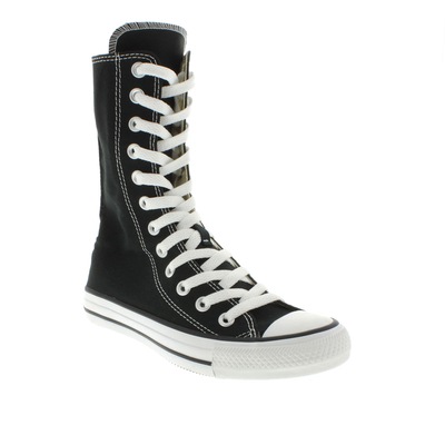 Tênis Converse All Star Ct As Specialty X-HI - Cano Alto - Feminino - Foto 2