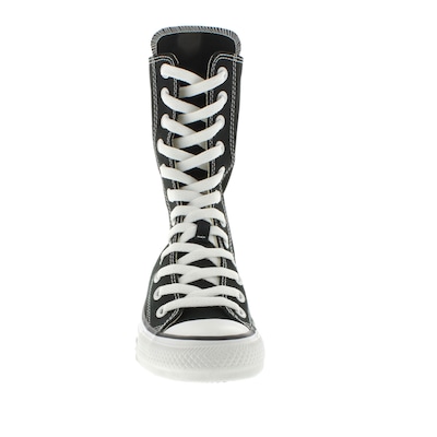 Tênis Converse All Star Ct As Specialty X-HI - Cano Alto - Feminino - Foto 3