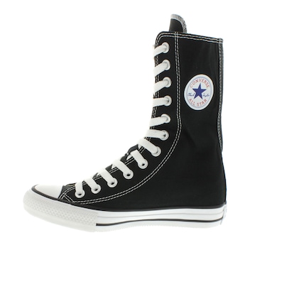 Tênis Converse All Star Ct As Specialty X-HI - Cano Alto - Feminino - Foto 5