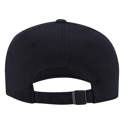 Boné Nike Heritage 86 Futura - Strapback - Adulto - Foto 2