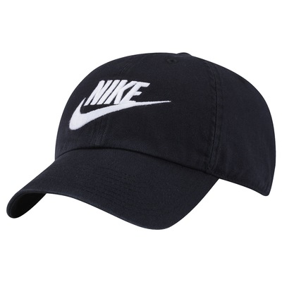 Boné Nike Heritage 86 Futura - Strapback - Adulto - Foto 4