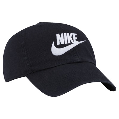 Boné Nike Heritage 86 Futura - Strapback - Adulto - Foto 5