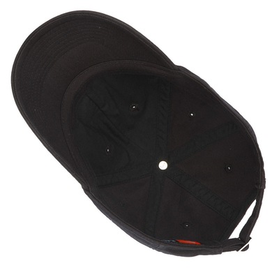 Boné Nike Heritage 86 Futura - Strapback - Adulto - Foto 6