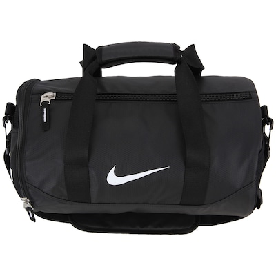 sports direct nike duffle bolsa