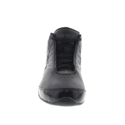 Tênis And1 Rocket 3.0 D105M - Masculino - Foto 3