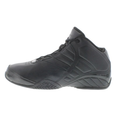 Tênis And1 Rocket 3.0 D105M - Masculino - Foto 5