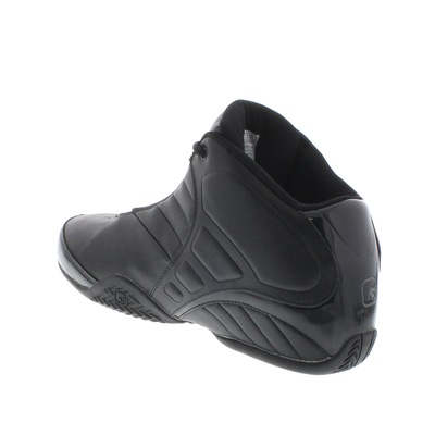 Tênis And1 Rocket 3.0 D105M - Masculino - Foto 6