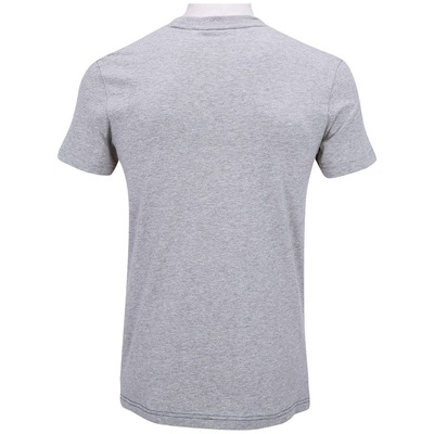 Camiseta adidas França Retrô - Foto 2
