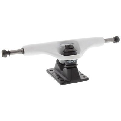 Truck Crail HI Ultra Cris 152 mm - Foto 2