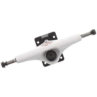 Truck Crail HI Ultra Cris 152 mm - Foto 3