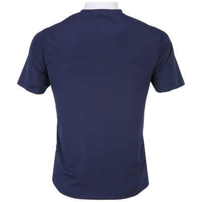 Camisa Umbro Start - Masculina - Foto 2