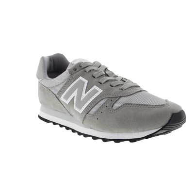 Tênis New Balance 373 - Feminino - Foto 2