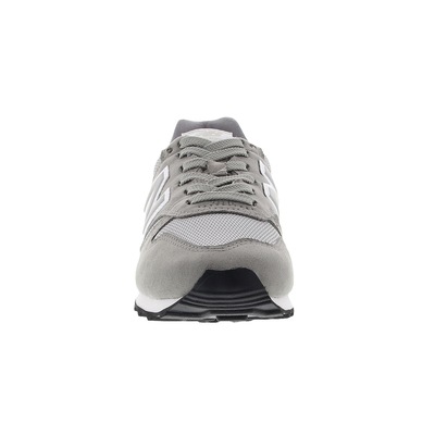 Tênis New Balance 373 - Feminino - Foto 3