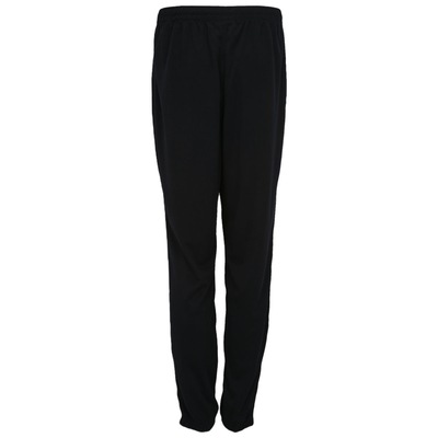 Calça de Goleiro Topper Pro - Masculina - Foto 2