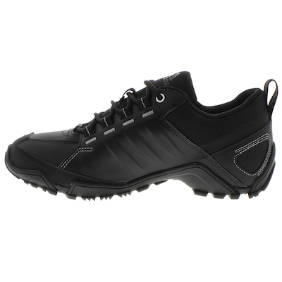 Tênis adidas Gerlos Synthetic - Masculino - Foto 5