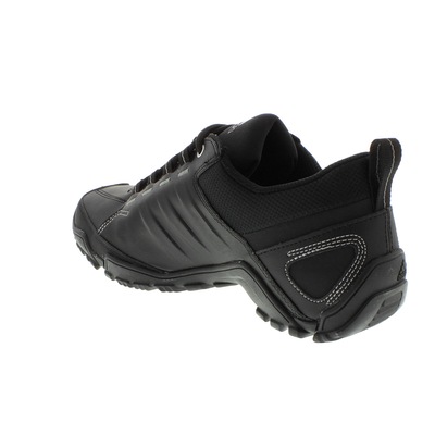 Tênis adidas Gerlos Synthetic - Masculino - Foto 6