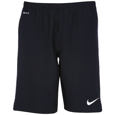 Bermuda de Treino Nike Strike 14 - Foto 1