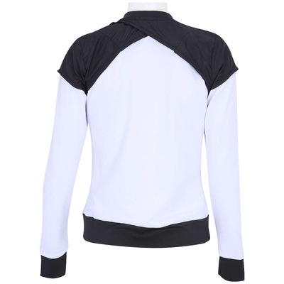 Jaqueta Umbro Crystal – Feminina - Foto 2