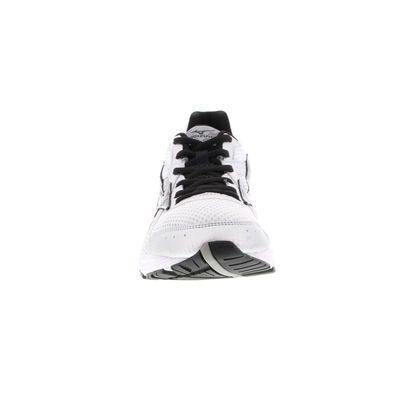 Tênis Mizuno Crusader 8 - Masculino - Foto 3