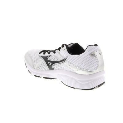 Tênis Mizuno Crusader 8 - Masculino - Foto 6