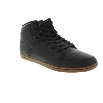 Tênis Etnies Tommy Dugan X Fit Rap Ls - Masculino - Foto 2