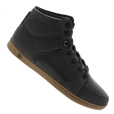 Tênis Etnies Tommy Dugan X Fit Rap Ls - Masculino - Foto 1