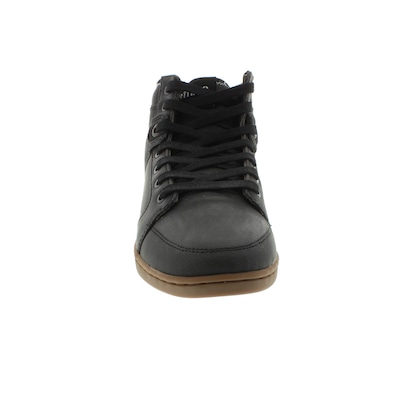 Tênis Etnies Tommy Dugan X Fit Rap Ls - Masculino - Foto 3