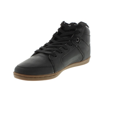 Tênis Etnies Tommy Dugan X Fit Rap Ls - Masculino - Foto 4