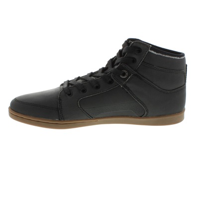 Tênis Etnies Tommy Dugan X Fit Rap Ls - Masculino - Foto 5