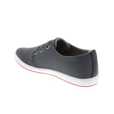 Tênis !Ou Leblon Sky - Masculino - Foto 6