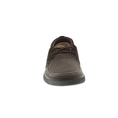 Tênis !Ou Harlem Vip - Masculino - Foto 3
