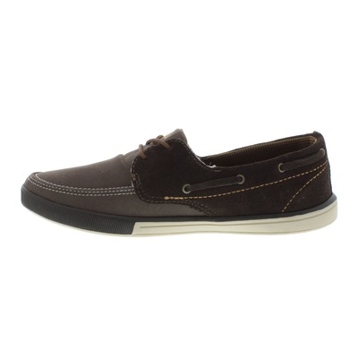 Tênis !Ou Harlem Vip - Masculino - Foto 5