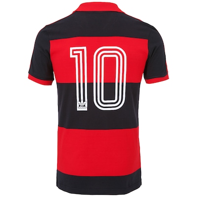 camisa do flamengo anos 80 adidas