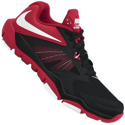 Tênis Nike Flex Supreme TR 3 - Masculino - Foto 1