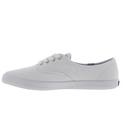 Tênis Keds Champion KD100 - Feminino - Foto 5
